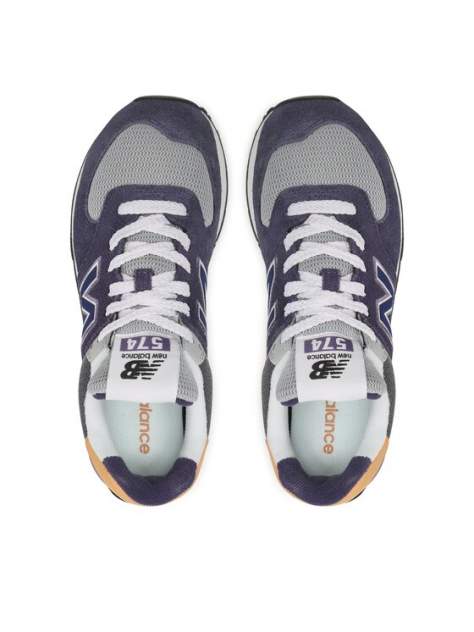3 New Balance