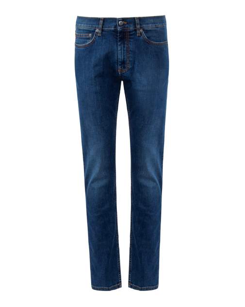 Jeans harmont clearance & blaine