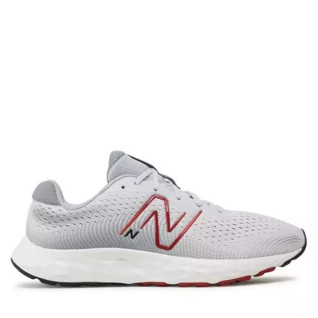 New balance cheap u430 kinder 2017