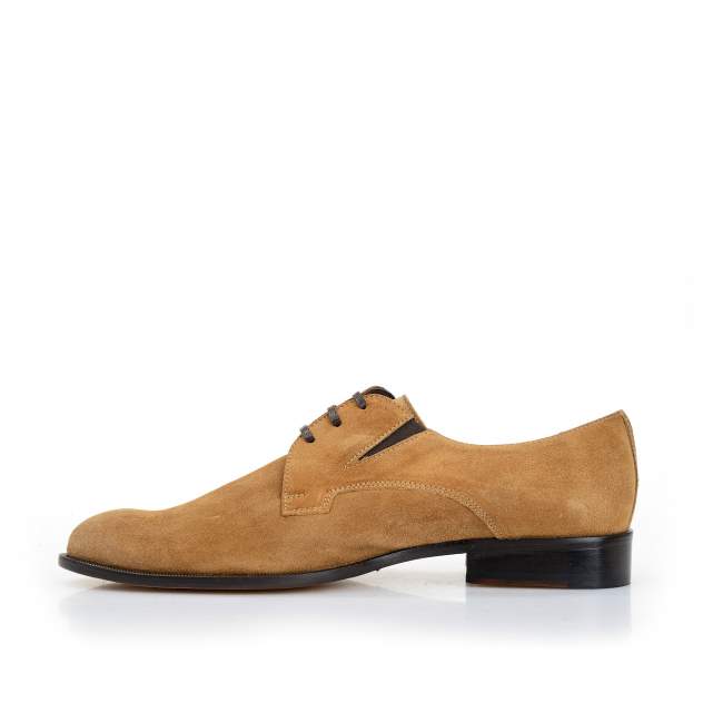 Gold brothers hot sale shoes