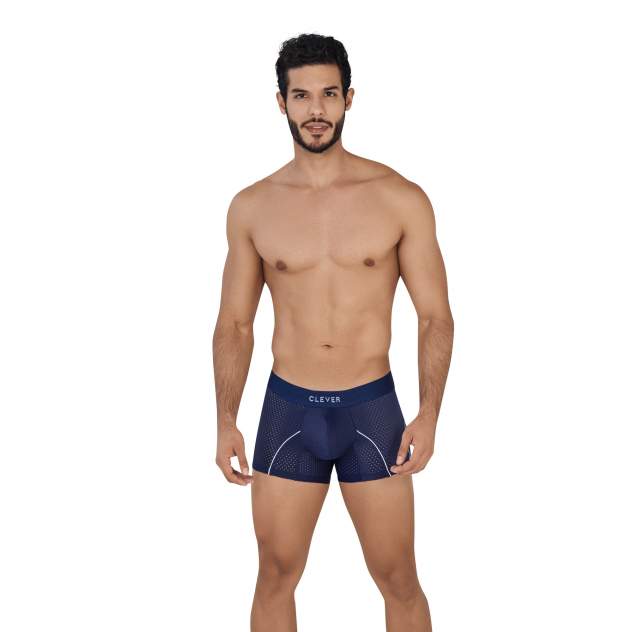 Мужская одежда Clever Masculine Underwear - купить мужскую одежду