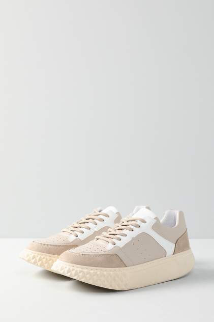 Adidas cheap bimba 2019