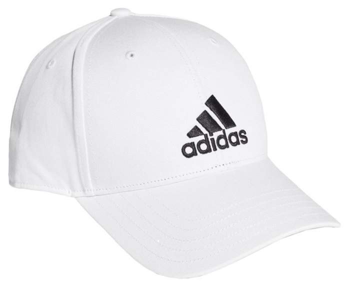 Adidas 6pcap shop ltwgt met ww2