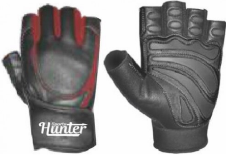 Перчатки спортивные. Glance sport gloves перчатки. Перчатки для паркура. Перчатки sports. Кетлер перчатки для фитнеса.
