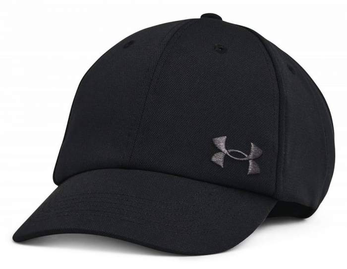 Under armour sale multi hair