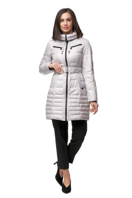 Lole emmy hot sale jacket canada