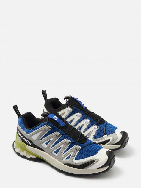 Утепленные кроссовки мужские на зиму – купить теплые кроссовки