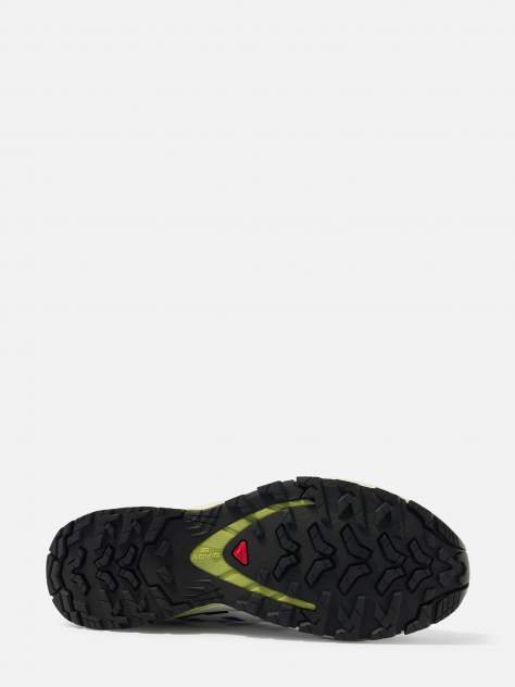 Утепленные кроссовки мужские на зиму – купить теплые кроссовки