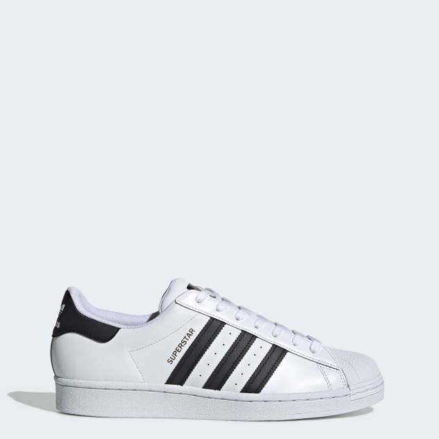 adidas Superstar adidas Superstar