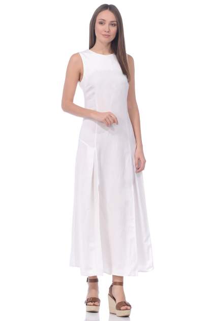 Платье Baon, белый