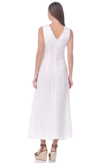 Платье Baon, белый