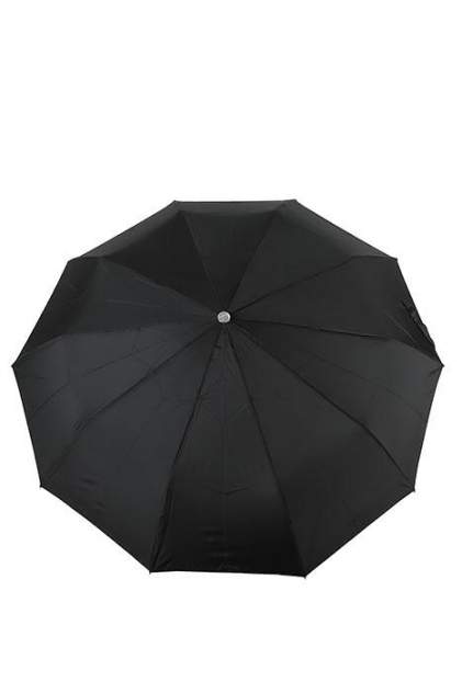 Зонт мужской Sponsa 100M черный