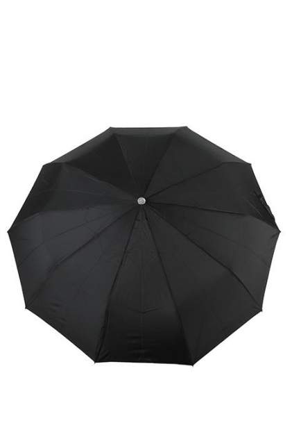 Зонт мужской Sponsa 8229-1 M черный