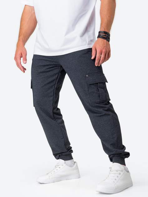 Модные мужские брюки — фасоны, тренды, примеры сочетания с фото