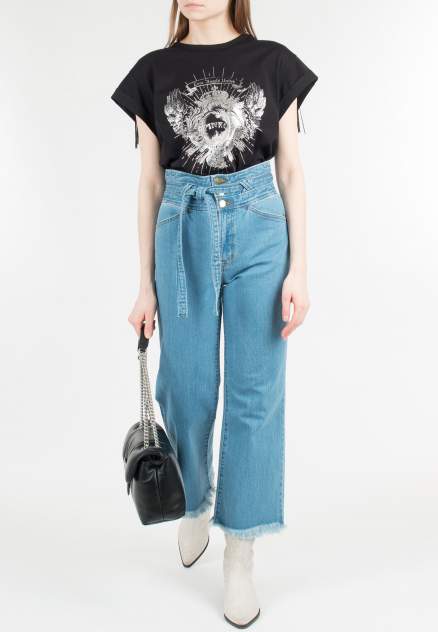 Купить женские джинсы J Brand в интернет-магазине Lookbuck