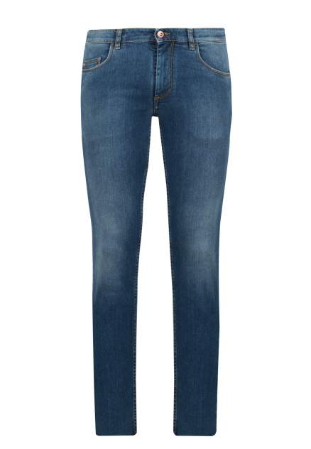 Harmont and blaine store jeans