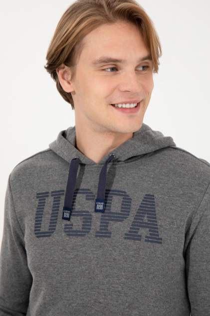 Polo assn outlet pullover