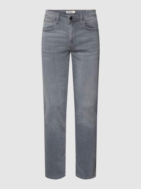 Jeans blend sales