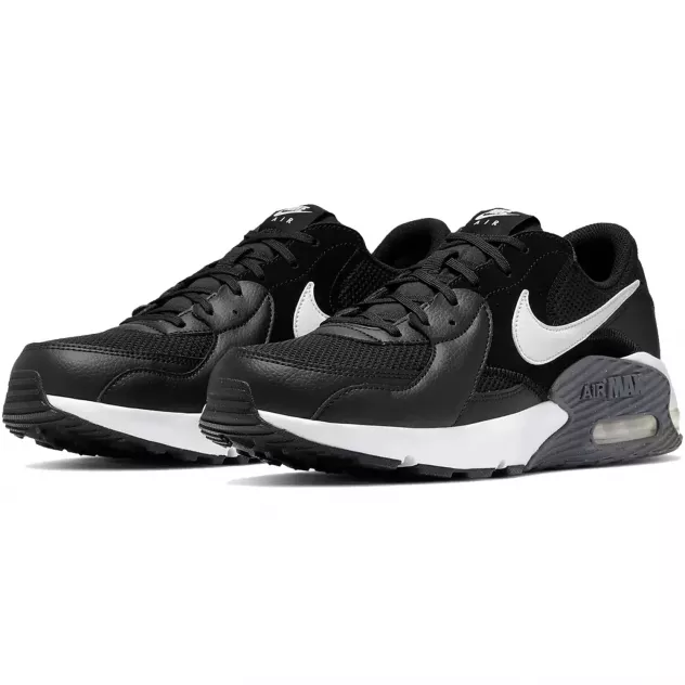 Nike classic air on sale max