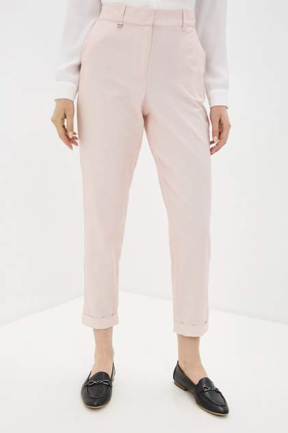 Женские брюки Baon,  розовый