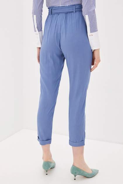 Женские брюки Baon,  синий