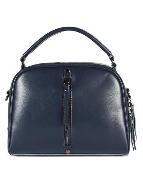 mimco baby bolsa david jones