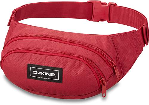 Dakine HIP PACK Electric Magenta