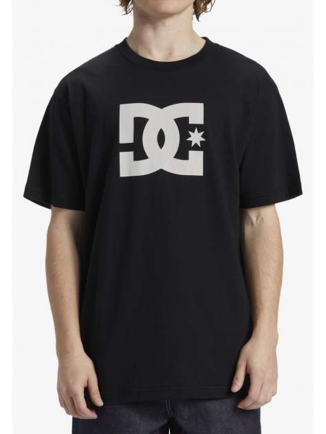 Dc shoes polo best sale