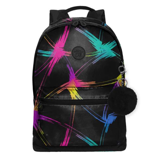 Sac à main roxy intersport hot sale