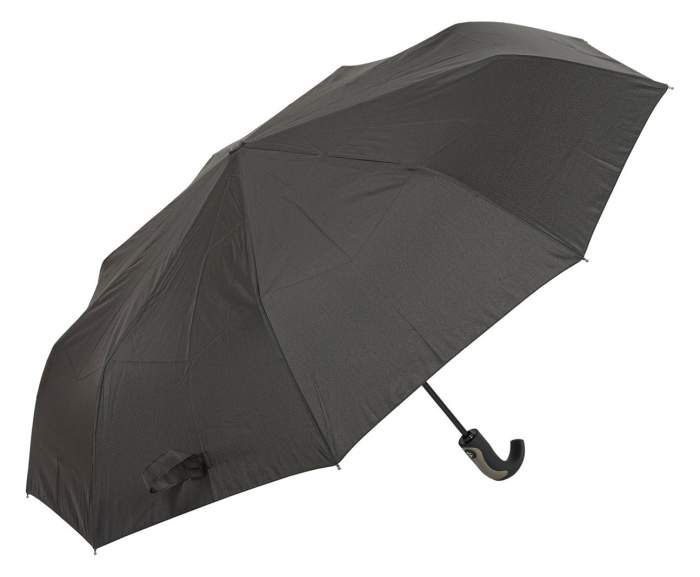 Зонт мужской frei Regen 2506-FCM-M черный