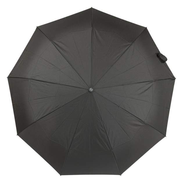 Зонт мужской frei Regen 2506-FCM-M черный