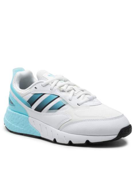 Adidas zx sales 12000 homme brun