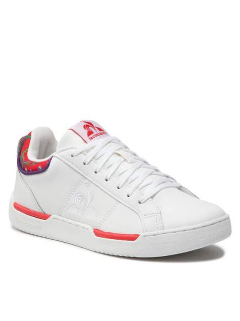 Tenis le coq hot sale sportif femme 2016