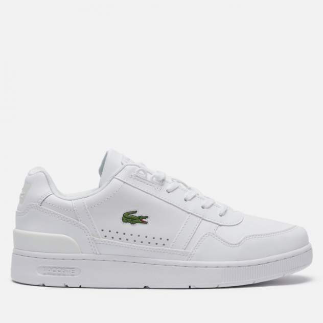 lacoste near