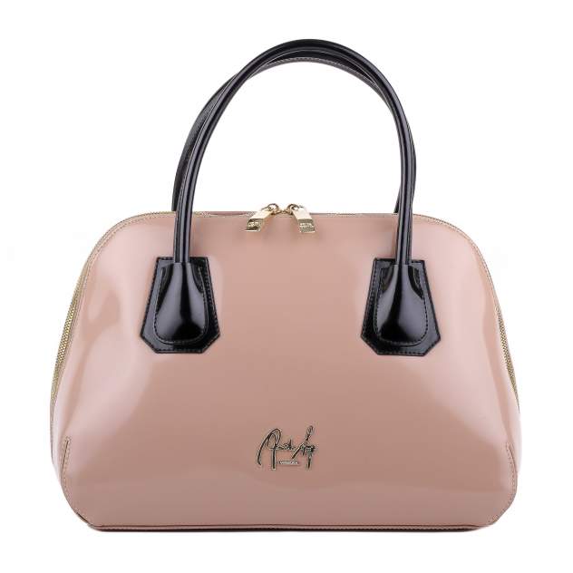 ted baker barbrie bolsa