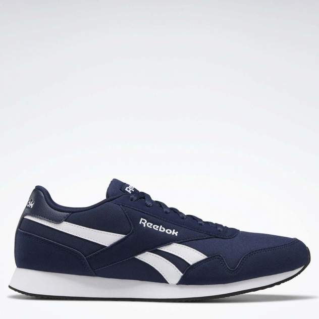 reebok gl 4000 enfant deepblue