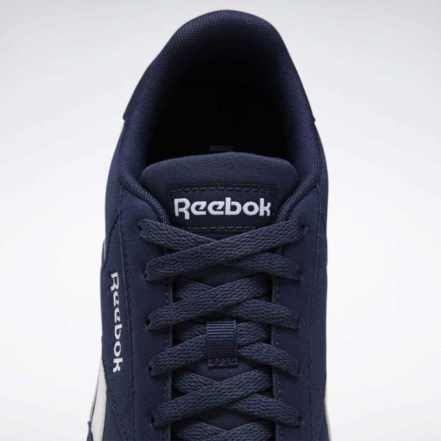 Reebok discount classic adidas