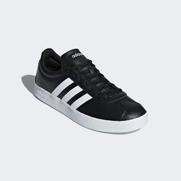 Daily 2.0 sales adidas