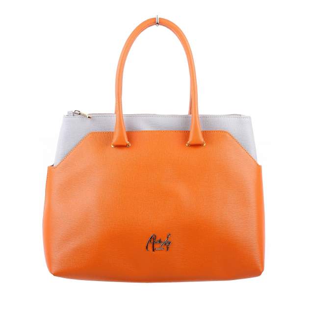 renato angi venezia bolsas