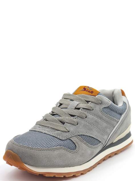 Sneakers femme esprit hot sale