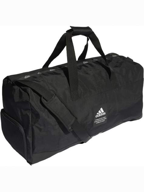 Duffel 2025 bag adidas