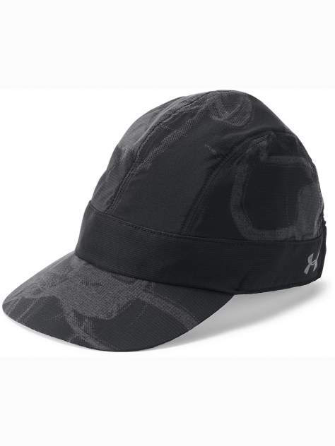 Under armor sales multi hair cap