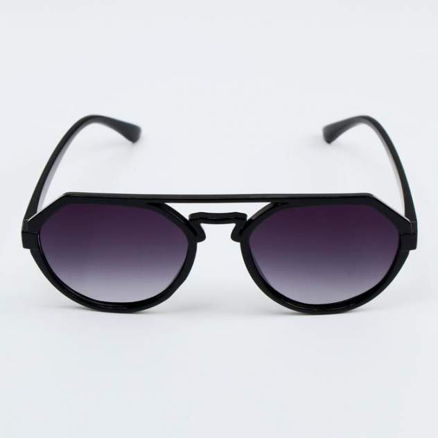 Солнцезащитные очки женские - купить в Москве - Мегамаркет