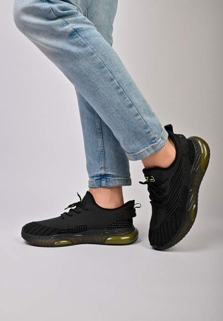 ⭐︎ Pierre Cardin кроссовки мужские - купить кроссовки Пьер Карден