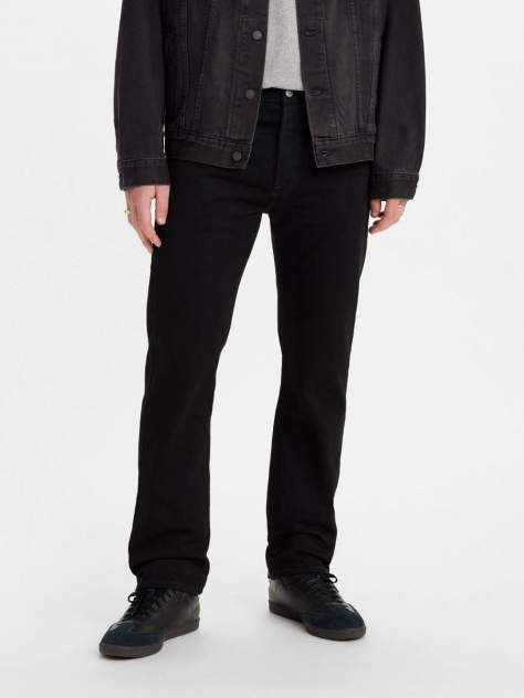 Джинсы мужские Levi's - купить джинсы мужские Левайс, цены в Москве на ...