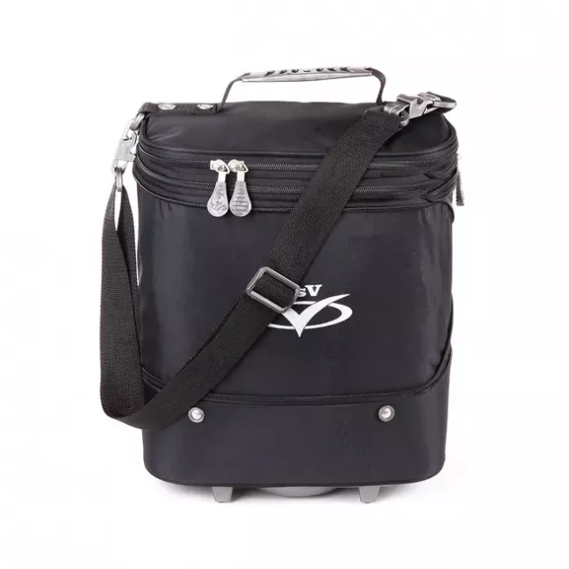 чемодан для победы. ручная кладь 36х30х27 см. ручная кладь победа. чемодан 36x30x27. чемодан 36x30x27.