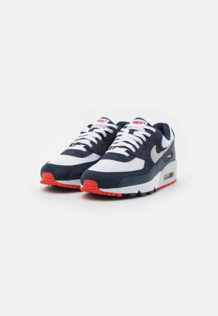 Nike air max men clearance classic