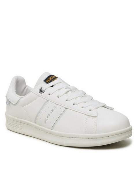 Jack n jones shoes on sale online