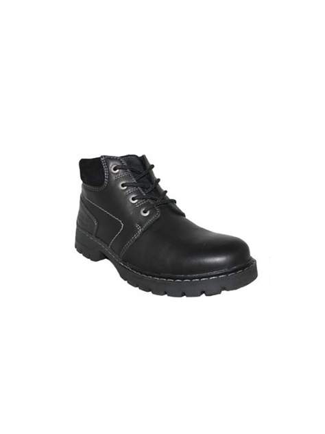 Dockers shoes black clearance