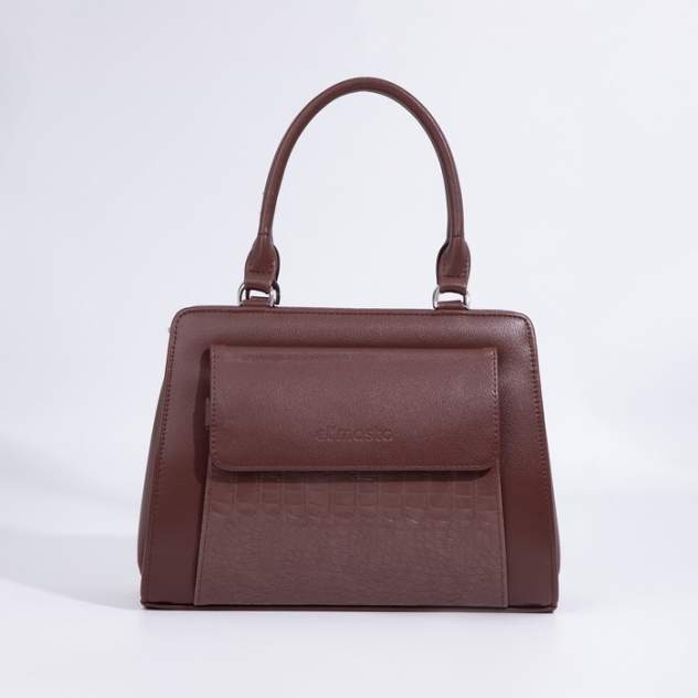 Zalando borse furla on sale saldo